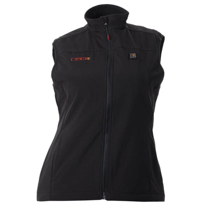 DSG Outerwear - Heated Vest 5V