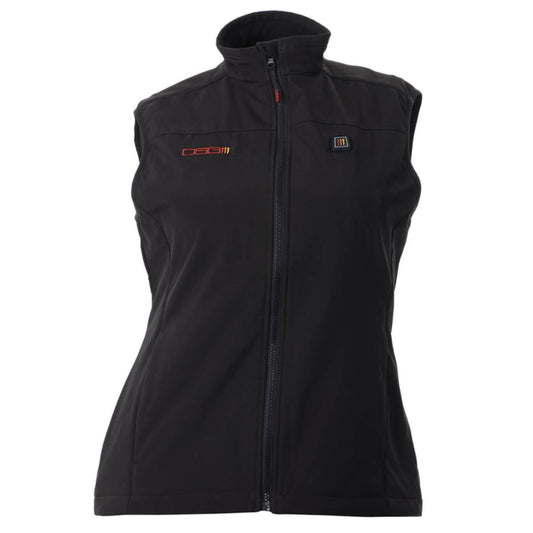 DSG Outerwear - Heated Vest 5V