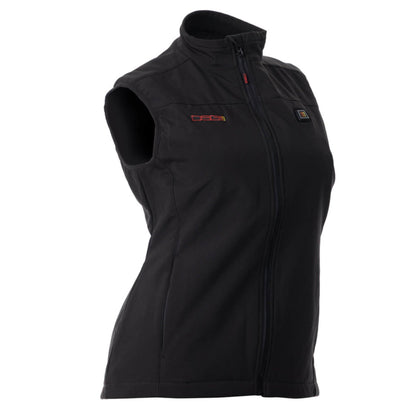 DSG Outerwear - Heated Vest 5V