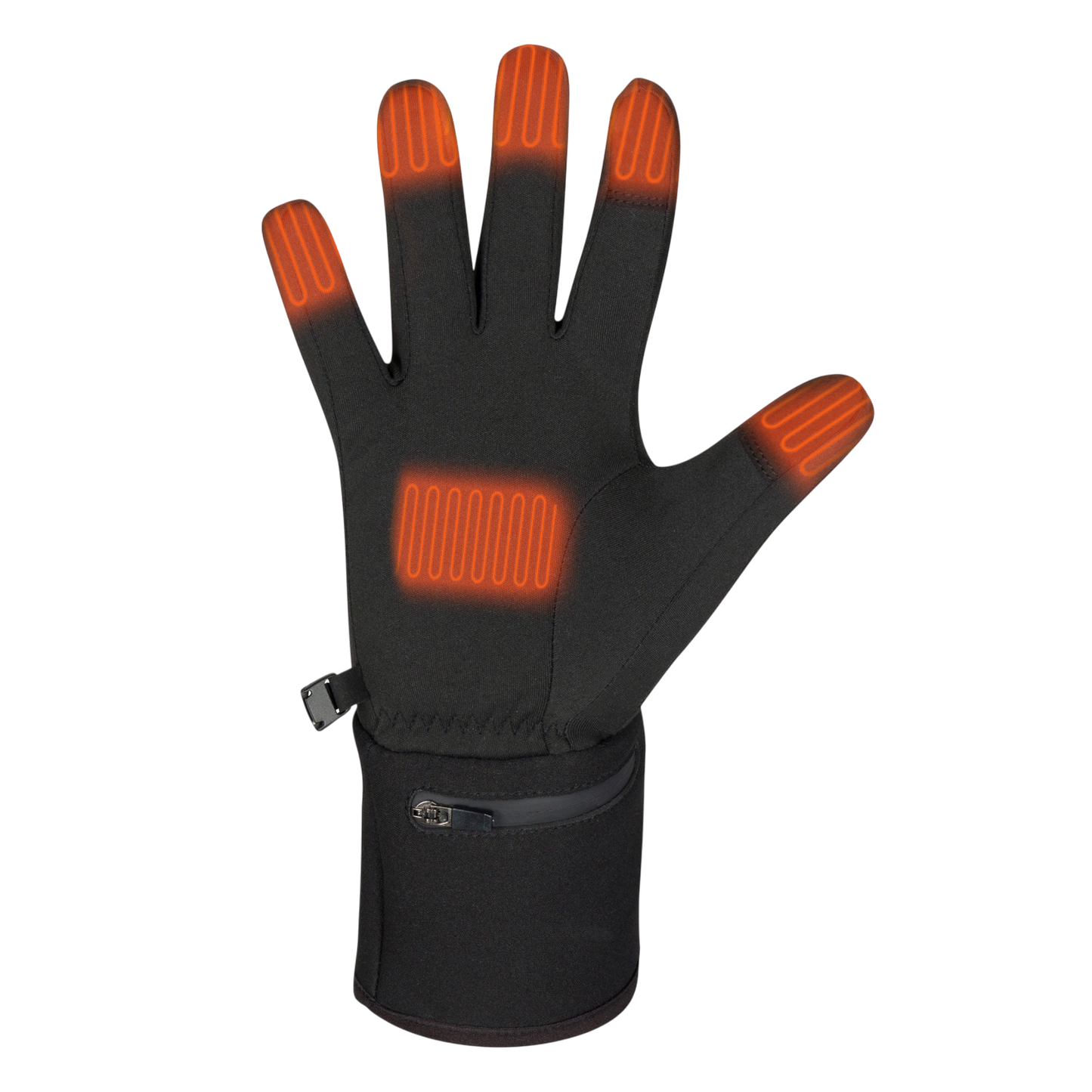 Weston Heated Gloves
