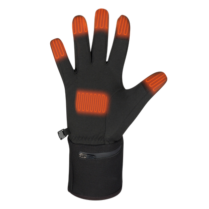 Weston Heated Gloves