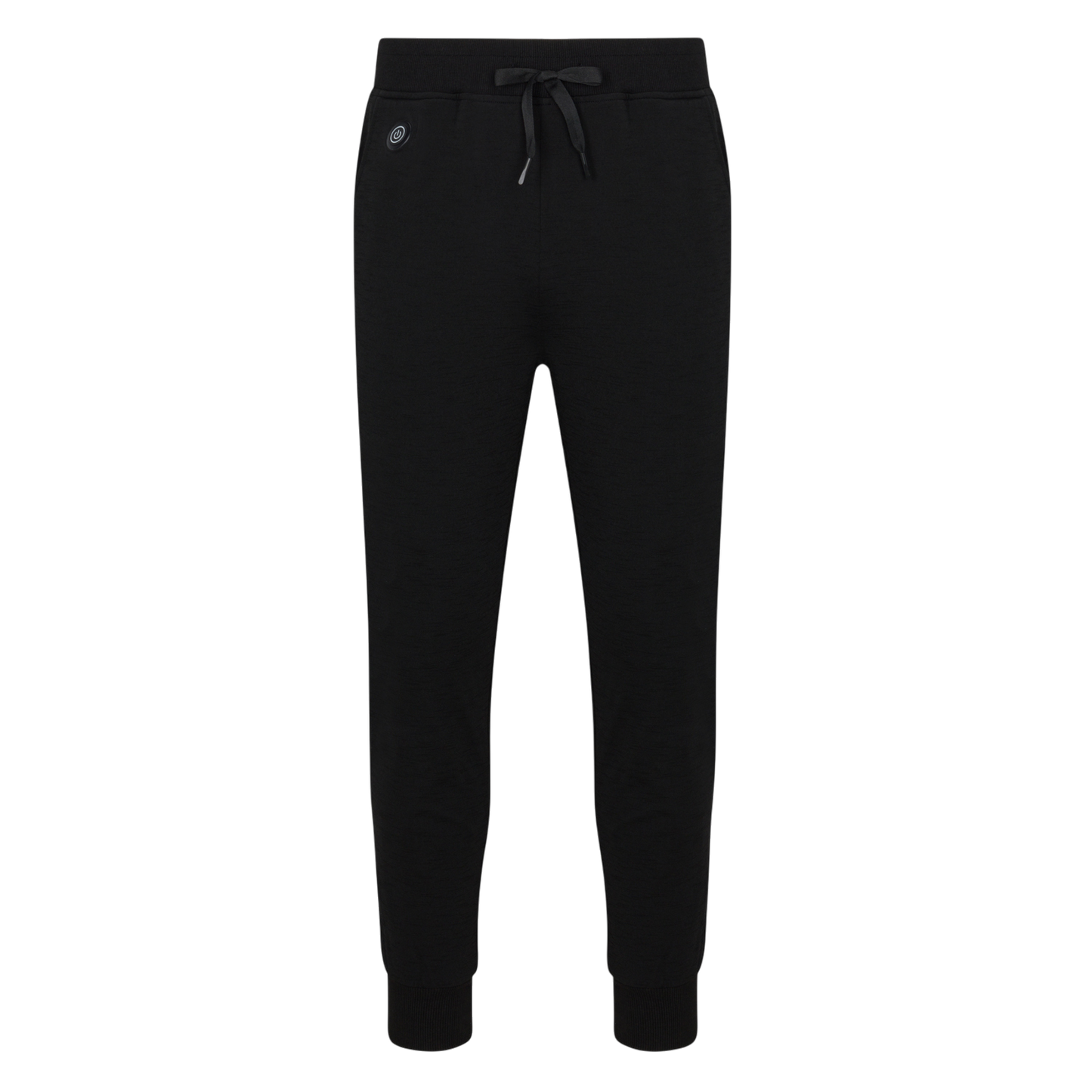 Weston Heated Underwear Pants