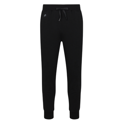 Weston Heated Underwear Pants