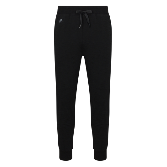 Weston Heated Underwear Pants