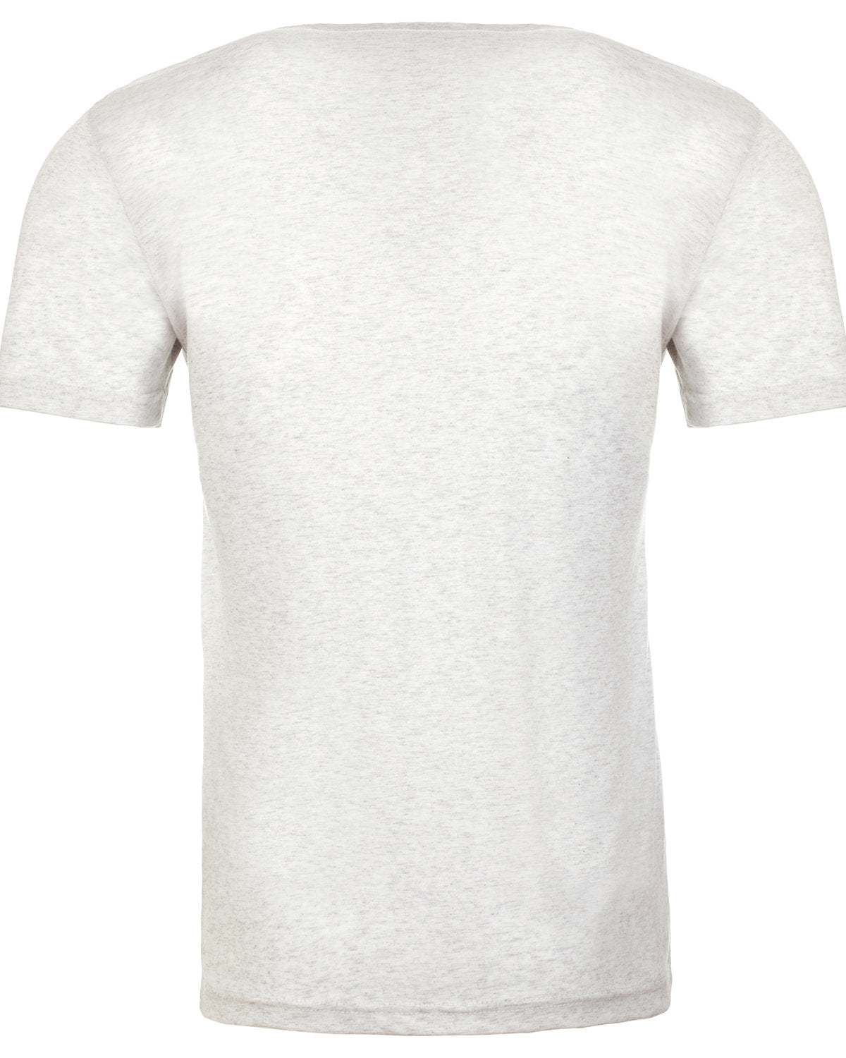 Saltwater Born Key West, FL Circle Logo Soft Tee