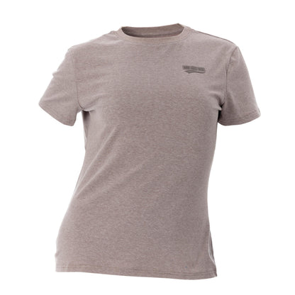 DSG Outerwear - Casual Logo Tee