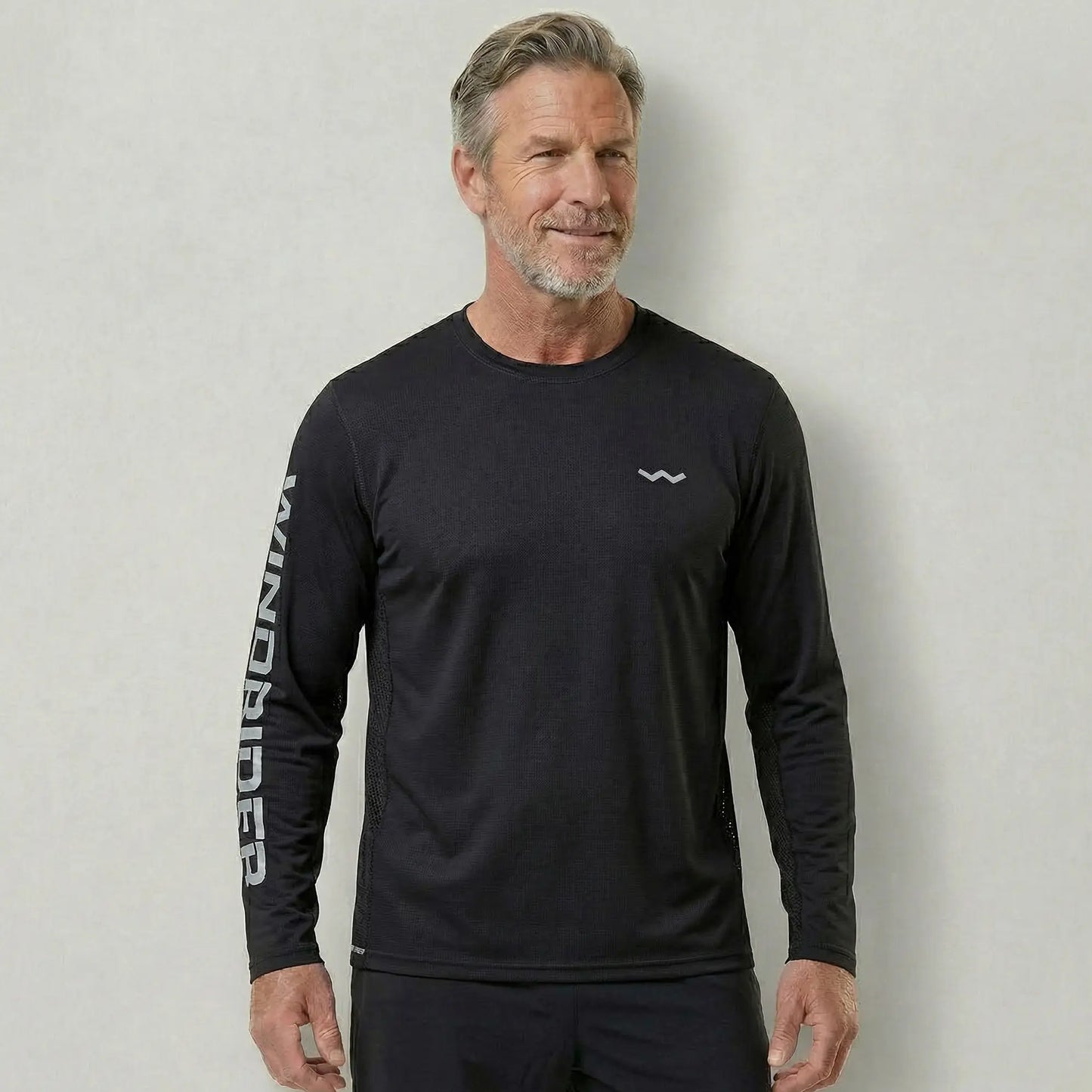 WindRider HELIOS ClimaTec Shirts
