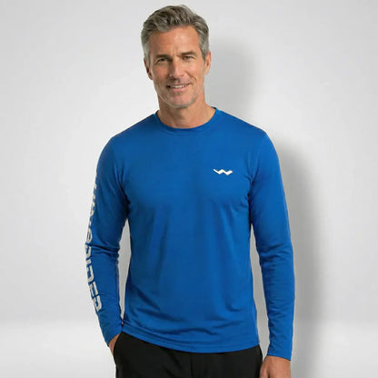 WindRider HELIOS ClimaTec Shirts