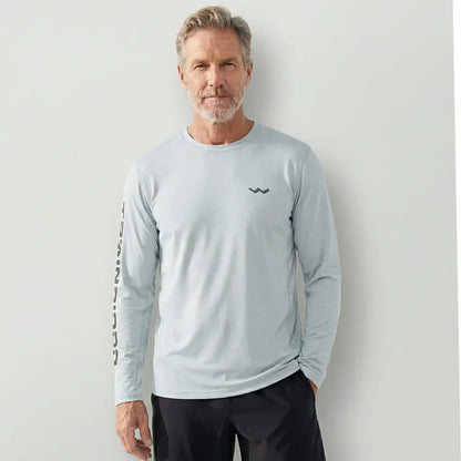 WindRider HELIOS ClimaTec Shirts