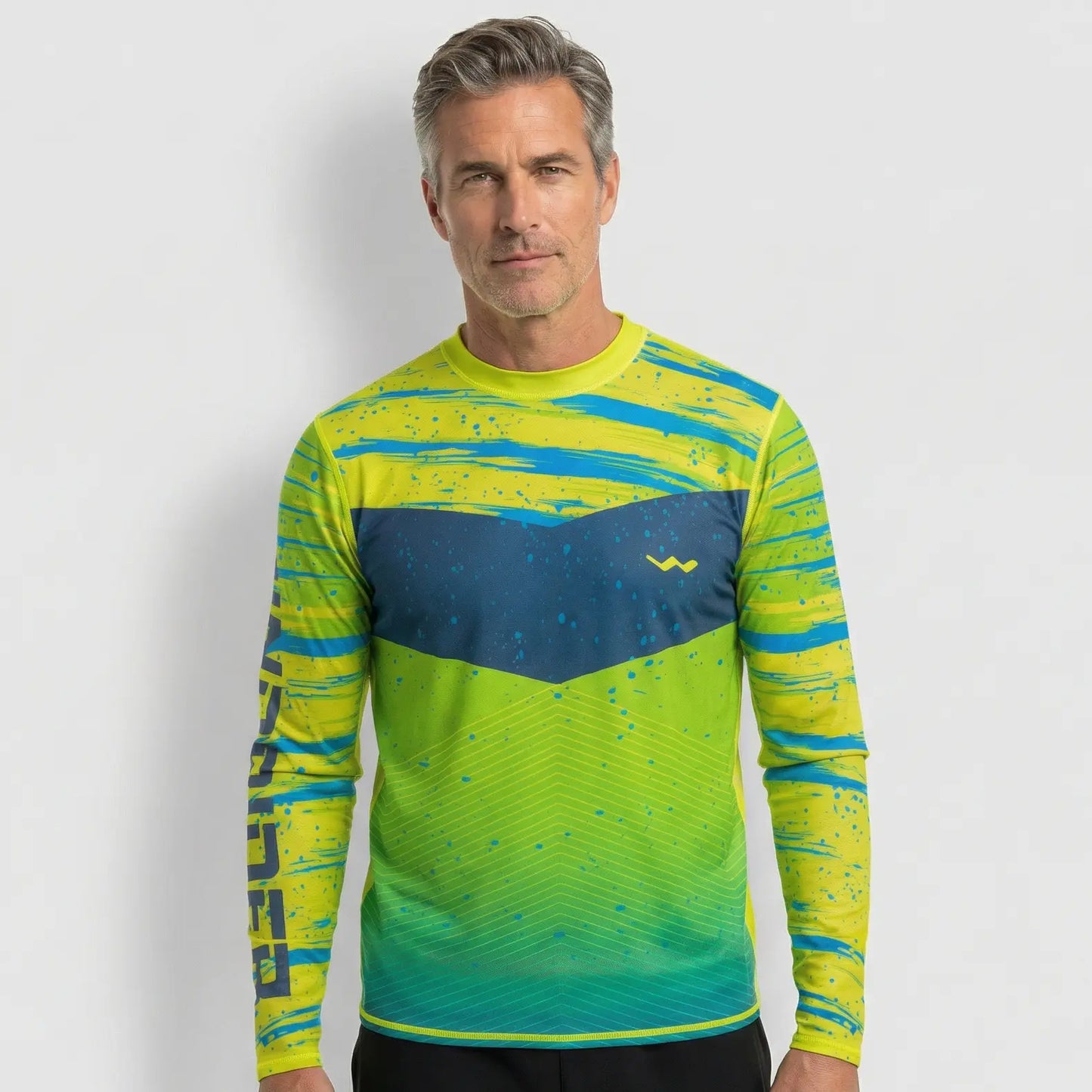 WindRider HELIOS ClimaTec Shirts