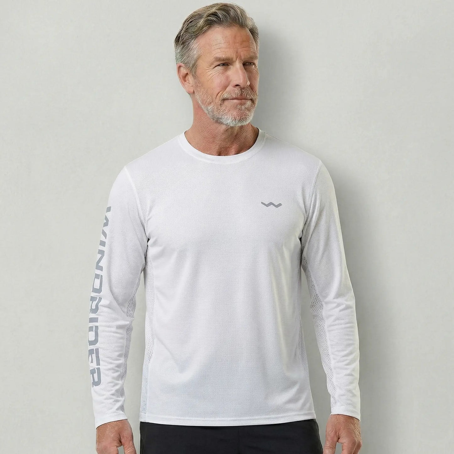 WindRider HELIOS ClimaTec Shirts