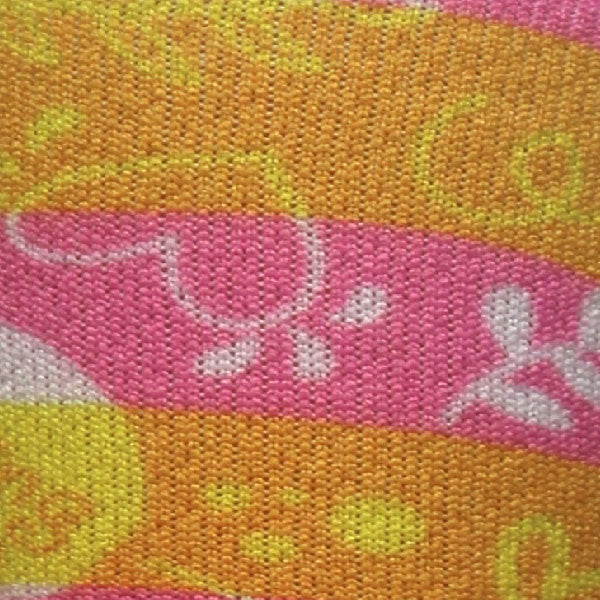 Crazy Compression Hello Baby - (Standard & Extra Wide)