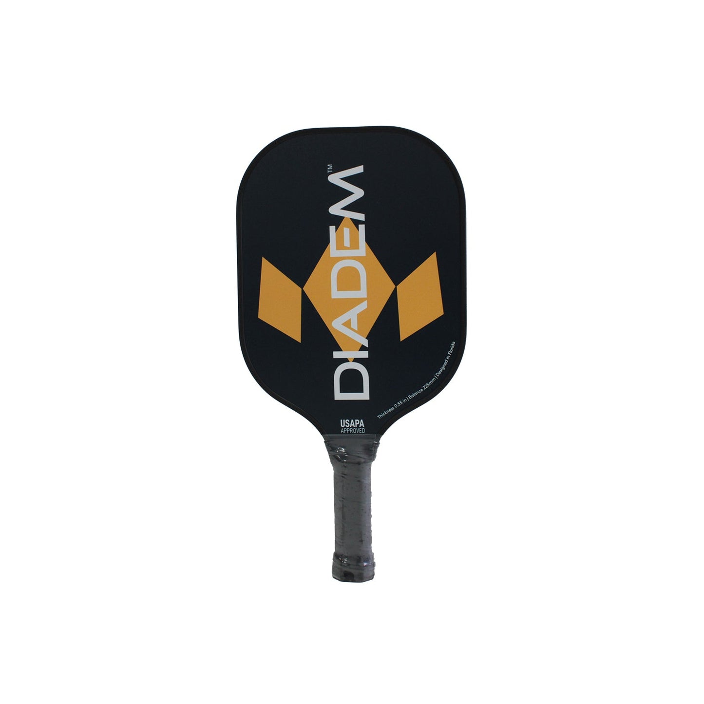Diadem Sports Hero