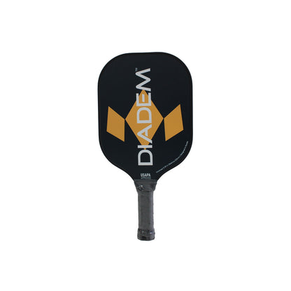 Diadem Sports Hero