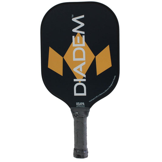Diadem Sports Hero
