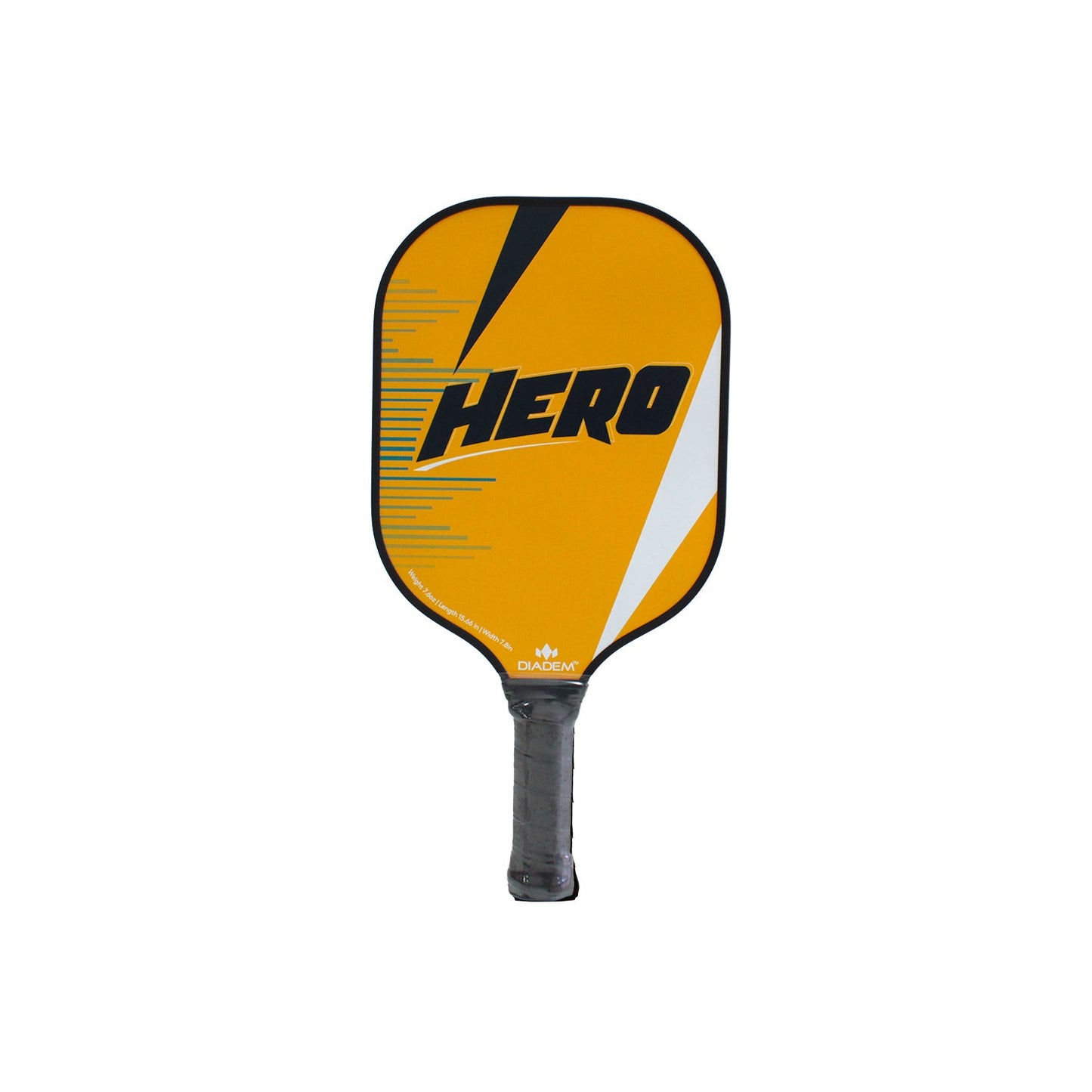 Diadem Sports Hero