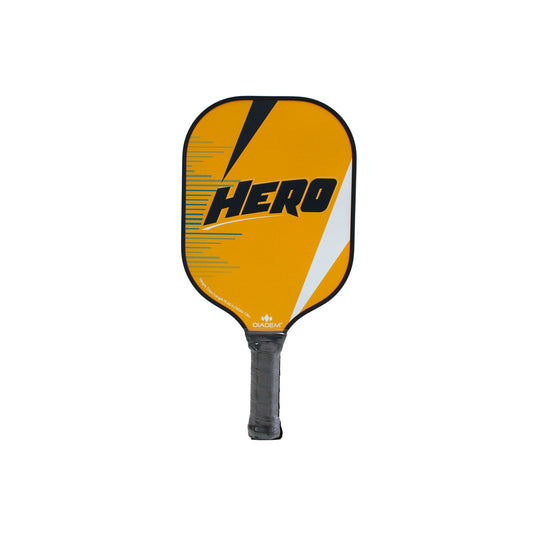 Diadem Sports Hero
