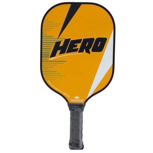 Diadem Sports Hero