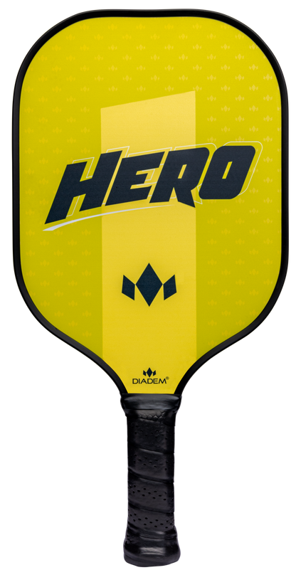 Diadem Sports Hero