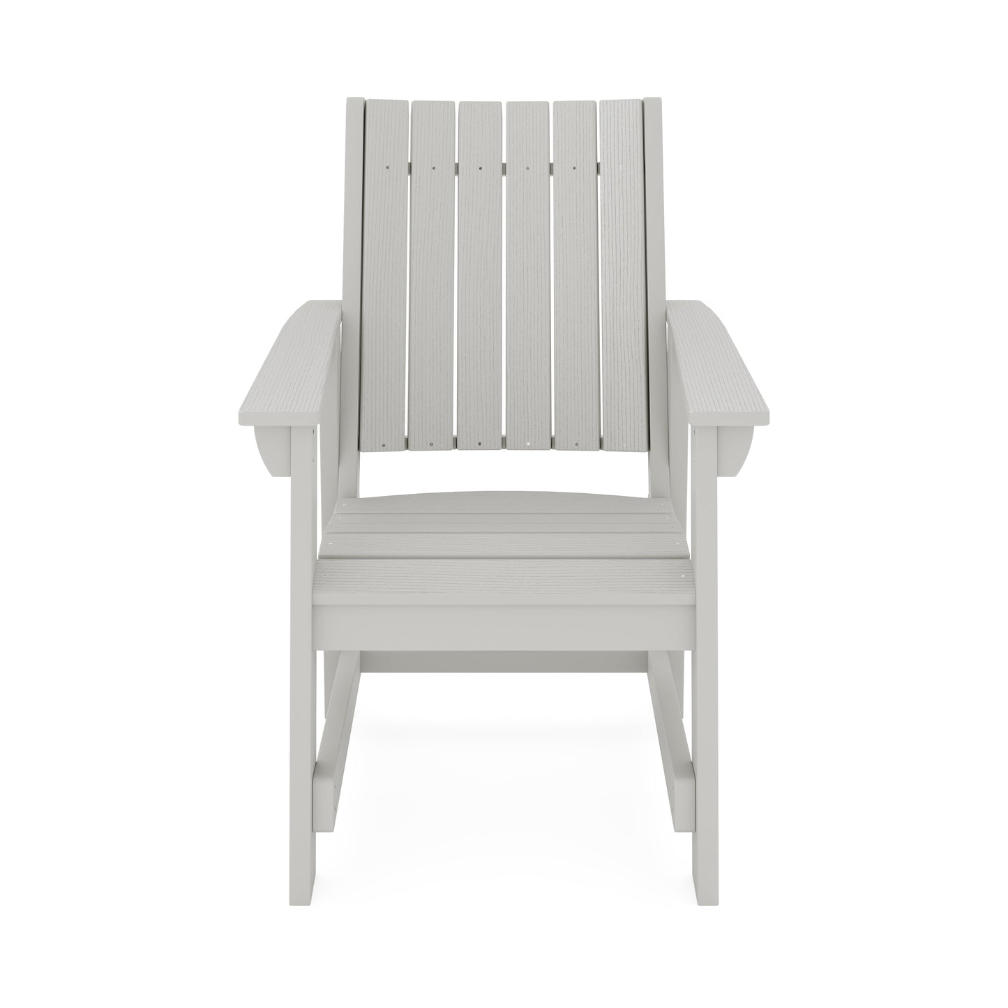 SoPoly Callaway Chair