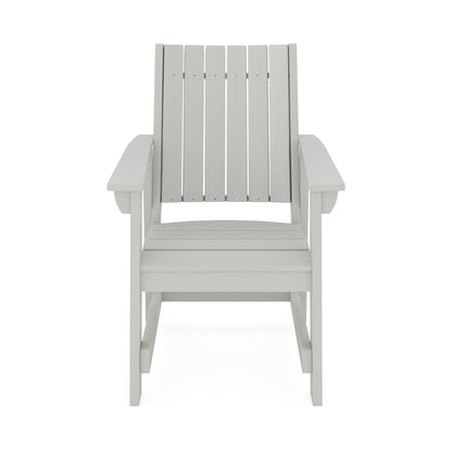 SoPoly Callaway Chair