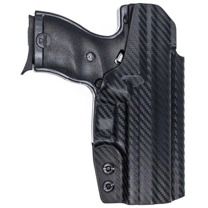 Rounded Gear Hi-Point C9 IWB Holster