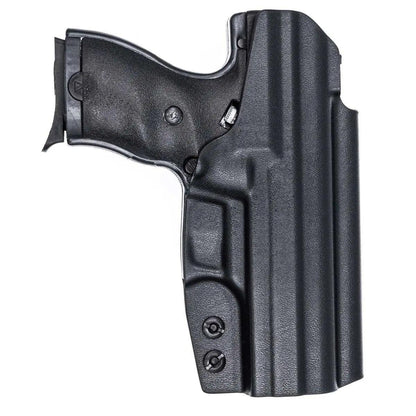 Rounded Gear Hi-Point C9 IWB Holster