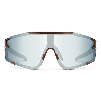 Wye Delta Z87+ HiViz Copper Polarized