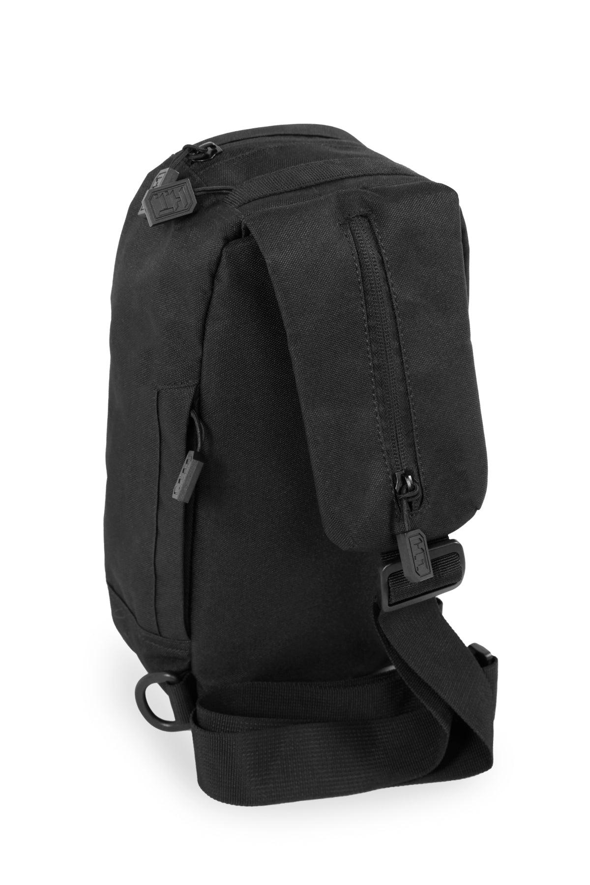 Highland Tactical Expo EDC Sling Bag