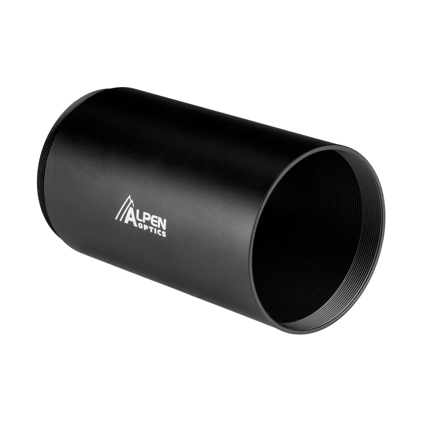 Alpen Apex 4.5-27x50