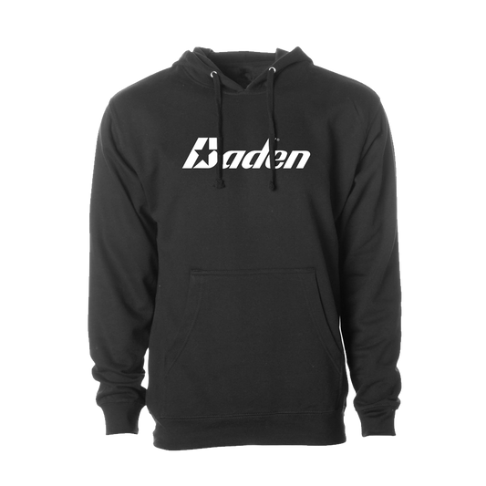 Baden Sports Sweatshirt