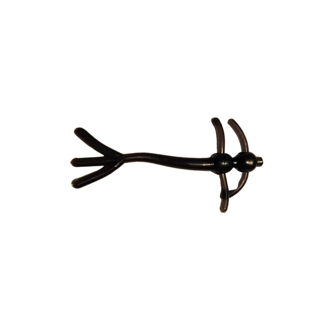 Freedom Baitz Hornet
