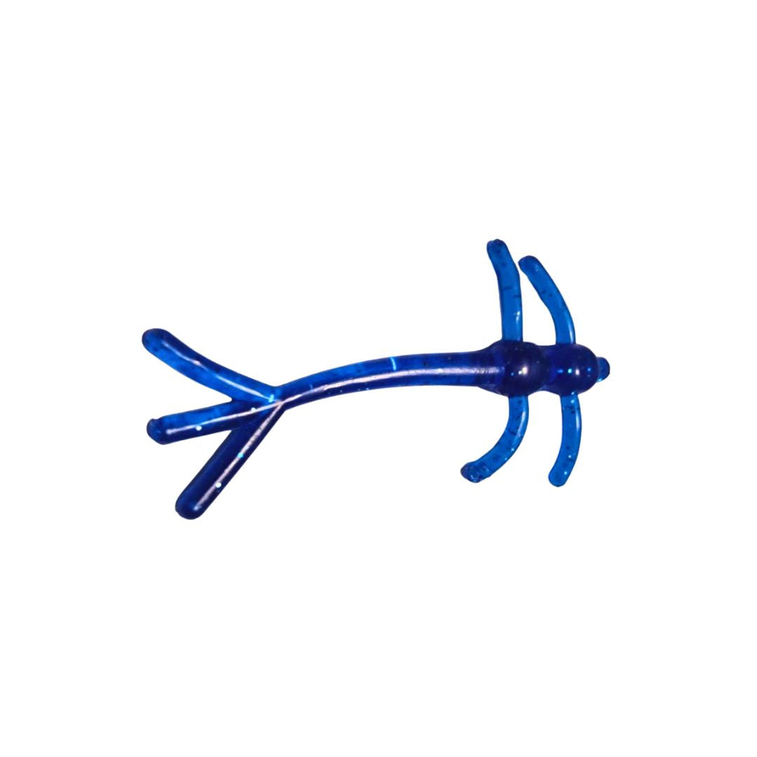 Freedom Baitz Hornet