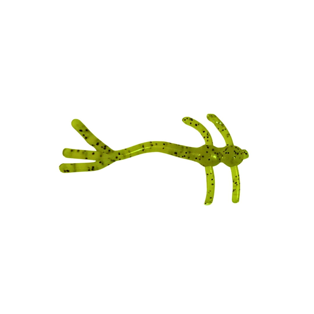 Freedom Baitz Hornet