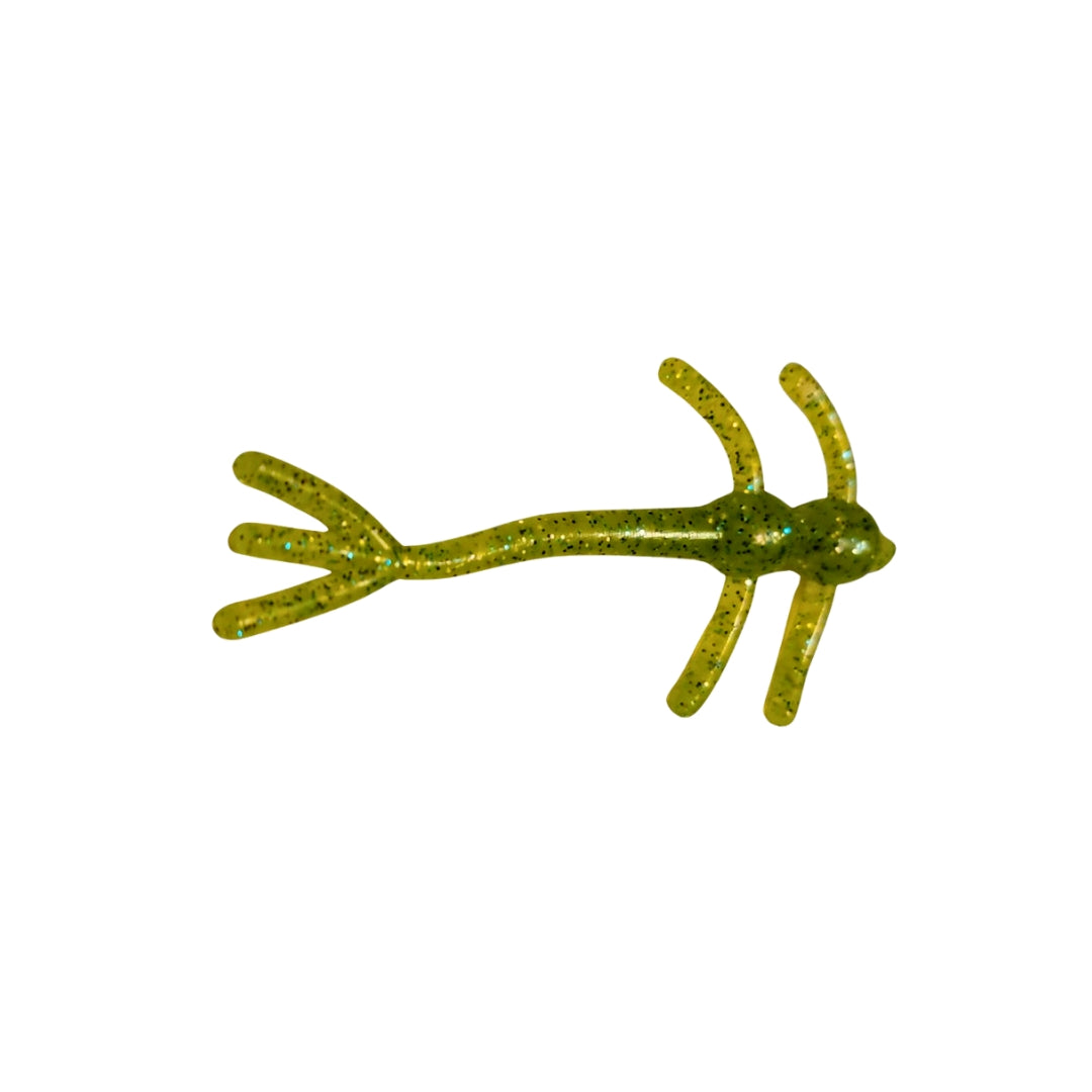 Freedom Baitz Hornet