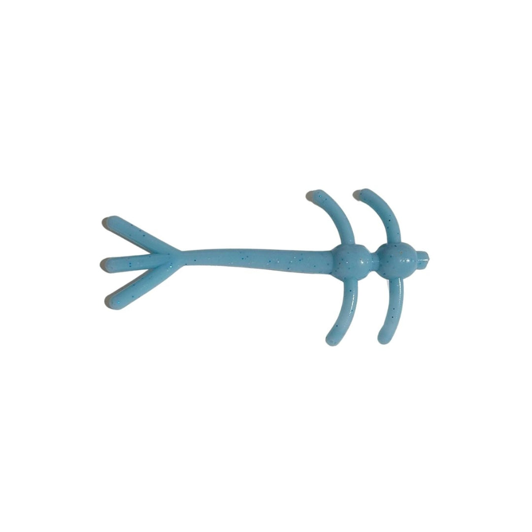 Freedom Baitz Hornet