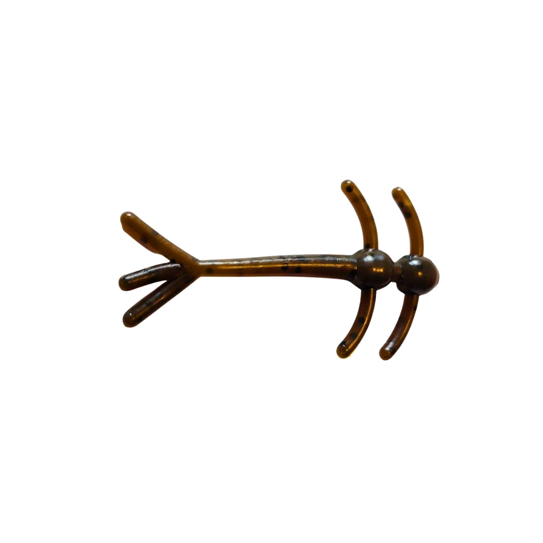 Freedom Baitz Hornet