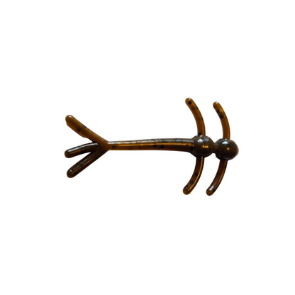 Freedom Baitz Hornet