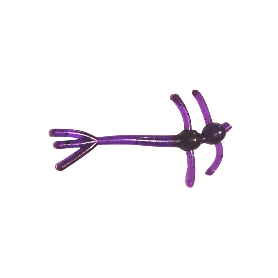 Freedom Baitz Hornet