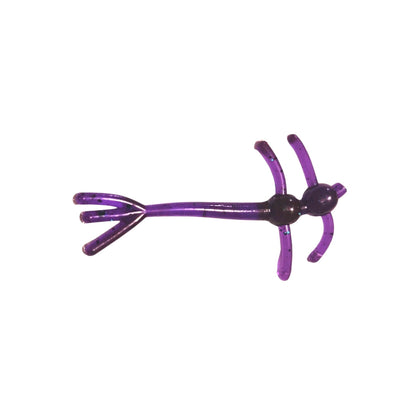 Freedom Baitz Hornet