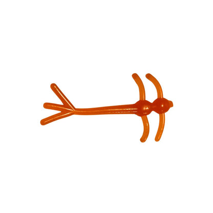 Freedom Baitz Hornet