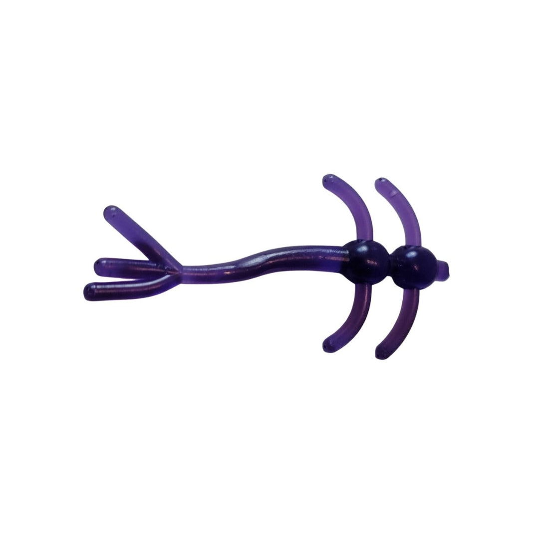 Freedom Baitz Hornet