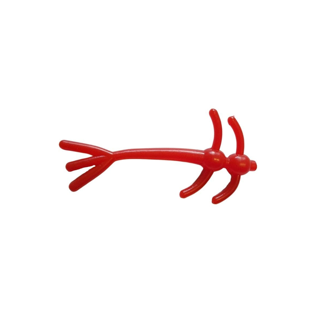 Freedom Baitz Hornet