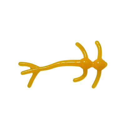 Freedom Baitz Hornet