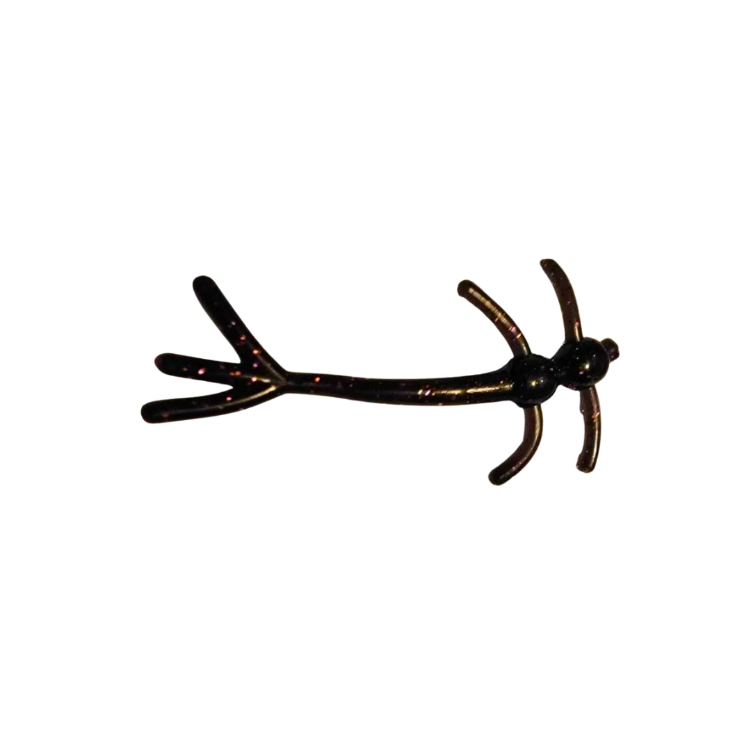 Freedom Baitz Hornet