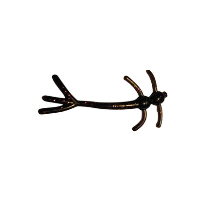 Freedom Baitz Hornet