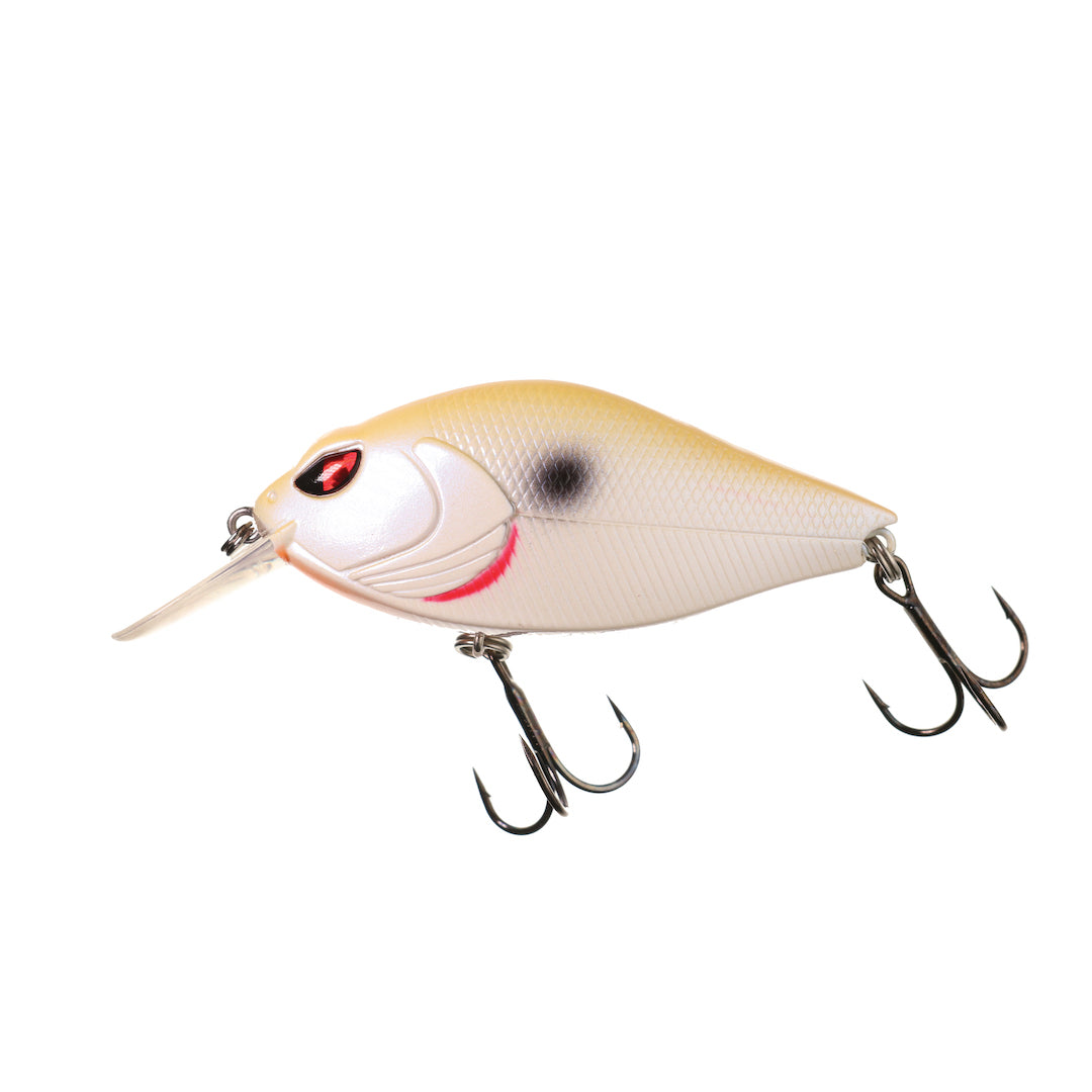 Xcite - XB-5 Crankbait