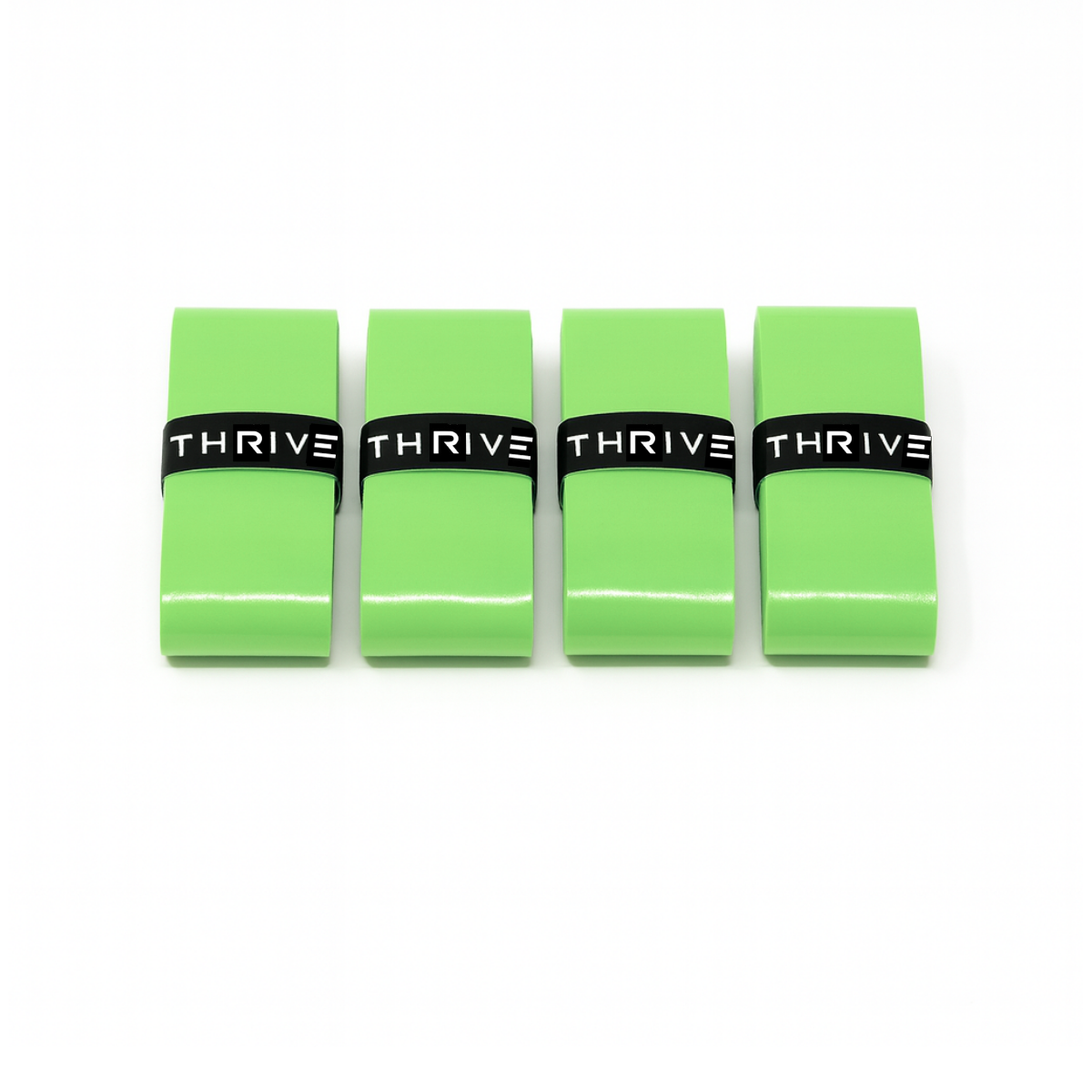Thrive Overgrips (Super Absorbent)
