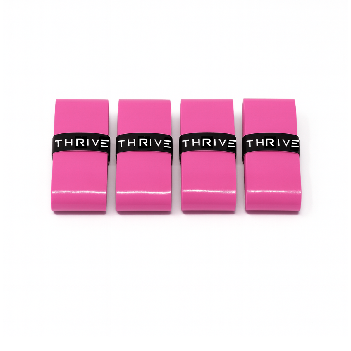 Thrive Overgrips (Super Absorbent)