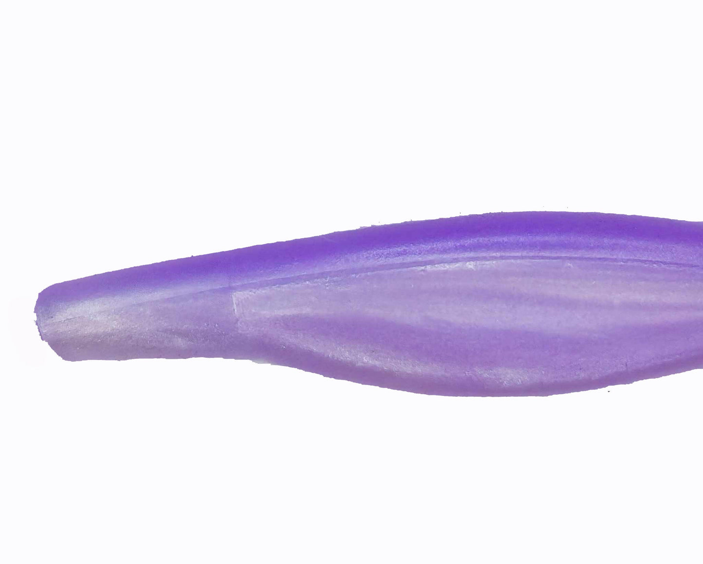 Lanier Baits Hover Shad